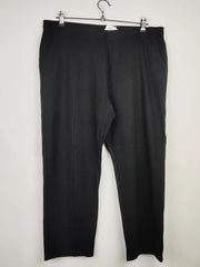 Buy online pre-used pre-loved 100% authentic & Original branded Marks & Spencer (TT-2152) available in Pakistan. Top international brands avilable.