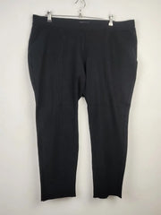 Buy online pre-used pre-loved 100% authentic & Original branded Marks & Spencer (TT-2165) available in Pakistan. Top international brands avilable.