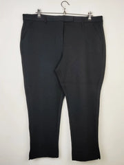 Buy online pre-used pre-loved 100% authentic & Original branded Marks & Spencer (TT-2206) available in Pakistan. Top international brands avilable.