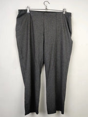 Buy online pre-used pre-loved 100% authentic & Original branded Straight Leg (TT-2211) available in Pakistan. Top international brands avilable.
