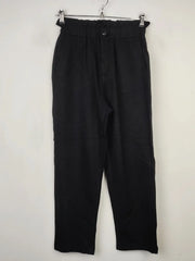 Buy online pre-used pre-loved 100% authentic & Original branded Zara (TT-2245) available in Pakistan. Top international brands avilable.