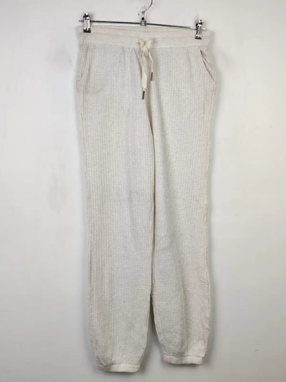 Buy online pre-used pre-loved 100% authentic & Original branded Marks & Spencer (TT-2254) available in Pakistan. Top international brands avilable.
