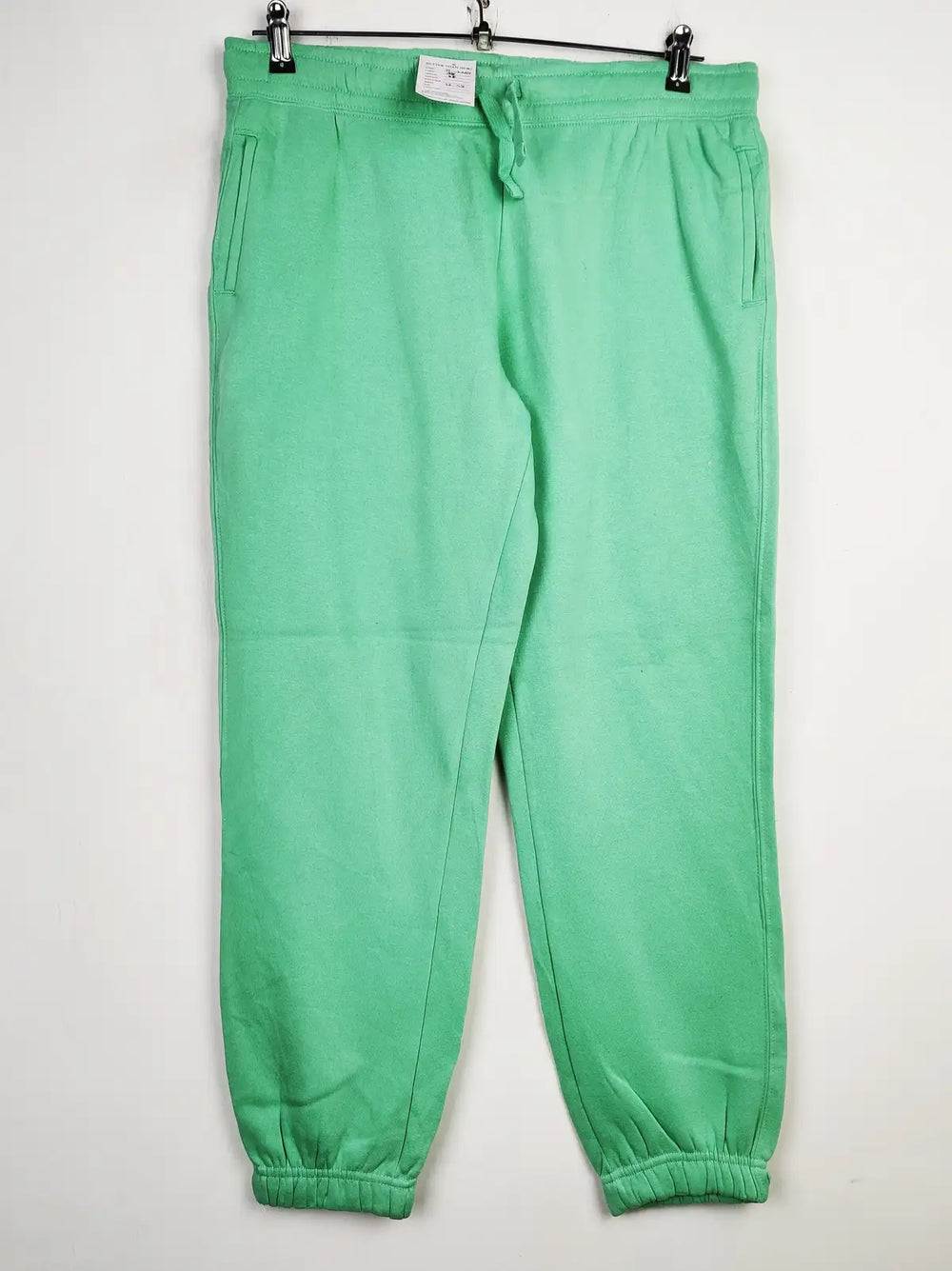 Buy online pre-used pre-loved 100% authentic & Original branded Primark (TT-2259) available in Pakistan. Top international brands avilable.