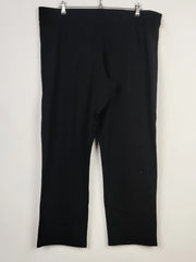 Buy online pre-used pre-loved 100% authentic & Original branded Marks & Spencer (TT-2292) available in Pakistan. Top international brands avilable.