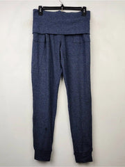 Buy online pre-used pre-loved 100% authentic & Original branded George (TT-22) available in Pakistan. Top international brands avilable.