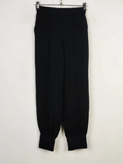 Buy online pre-used pre-loved 100% authentic & Original branded Sweaty Betty (TT-2364) available in Pakistan. Top international brands avilable.