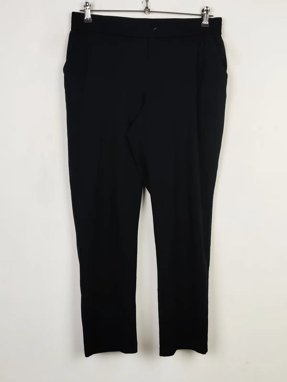 Buy online pre-used pre-loved 100% authentic & Original branded Bonmarche (TT-2382) available in Pakistan. Top international brands avilable.