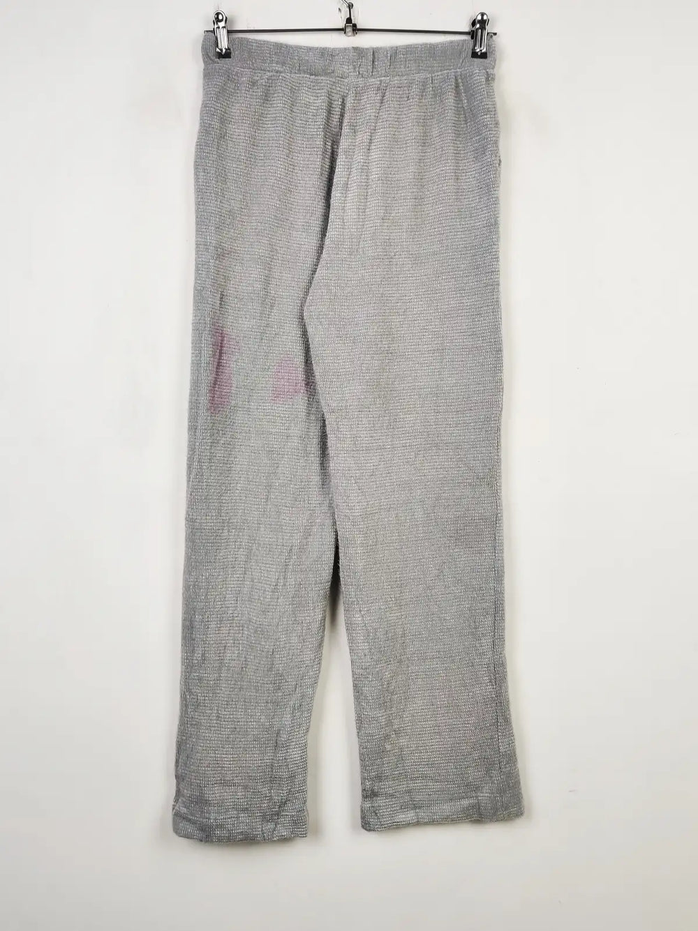 Buy online pre-used pre-loved 100% authentic & Original branded Marks & Spencer (TT-2414) available in Pakistan. Top international brands avilable.
