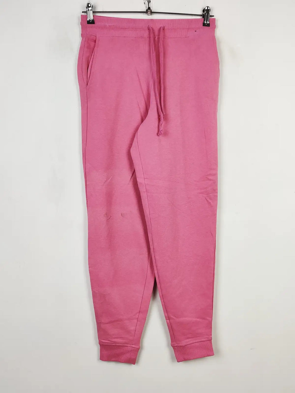 Buy online pre-used pre-loved 100% authentic & Original branded Marks & Spencer (TT-2446) available in Pakistan. Top international brands avilable.