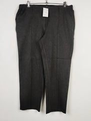 Buy online pre-used pre-loved 100% authentic & Original branded Marks & Spencer (TT-2450) available in Pakistan. Top international brands avilable.