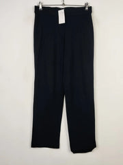 Buy online pre-used pre-loved 100% authentic & Original branded Marks & Spencer (TT-2459) available in Pakistan. Top international brands avilable.