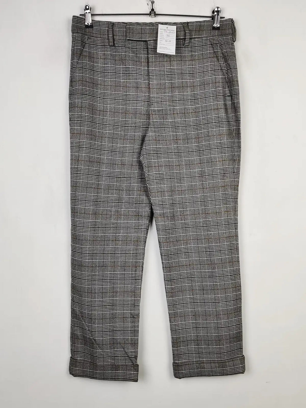 Buy online pre-used pre-loved 100% authentic & Original branded Zara (TT-2497) available in Pakistan. Top international brands avilable.