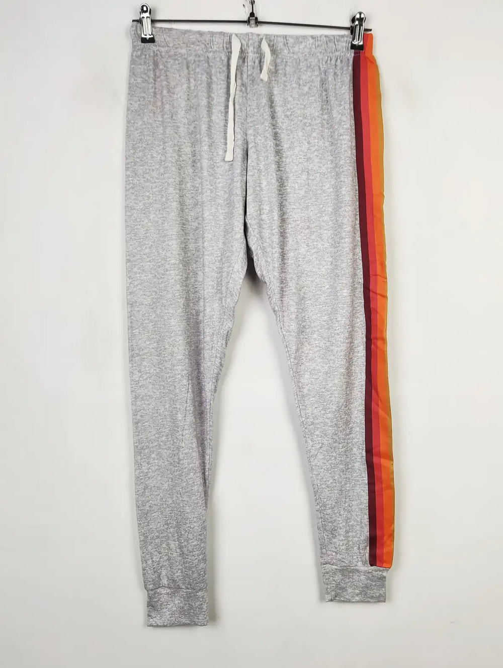 Buy online pre-used pre-loved 100% authentic & Original branded C&C California (TT-2504) available in Pakistan. Top international brands avilable.