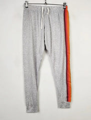 Buy online pre-used pre-loved 100% authentic & Original branded C&C California (TT-2504) available in Pakistan. Top international brands avilable.