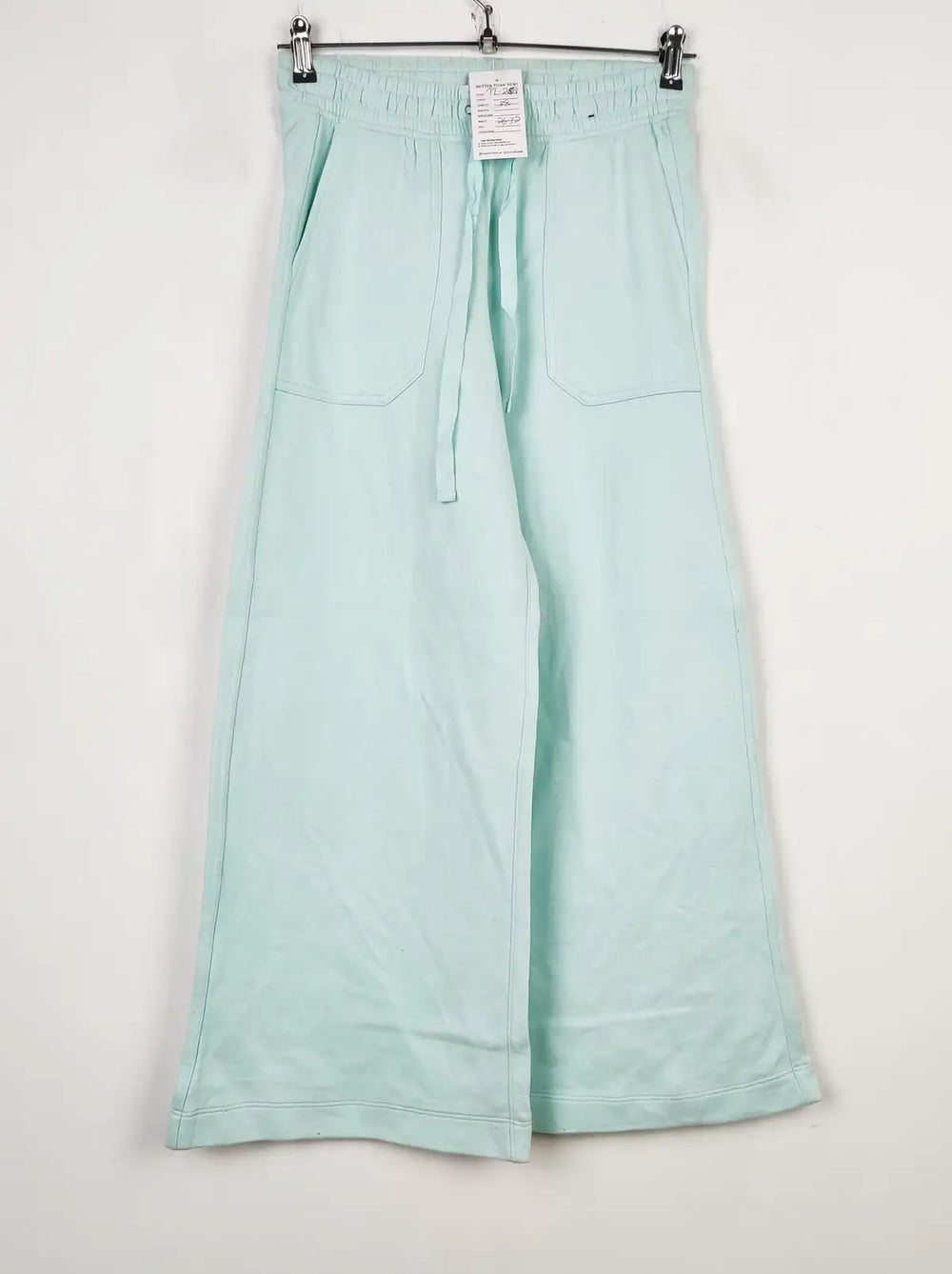 Buy online pre-used pre-loved 100% authentic & Original branded Marks & Spencer (TT-2518) available in Pakistan. Top international brands avilable.