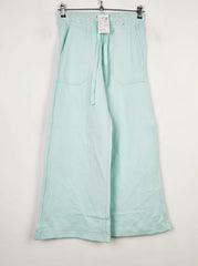 Buy online pre-used pre-loved 100% authentic & Original branded Marks & Spencer (TT-2518) available in Pakistan. Top international brands avilable.