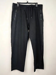 Buy online pre-used pre-loved 100% authentic & Original branded Marks & Spencer (TT-251) available in Pakistan. Top international brands avilable.