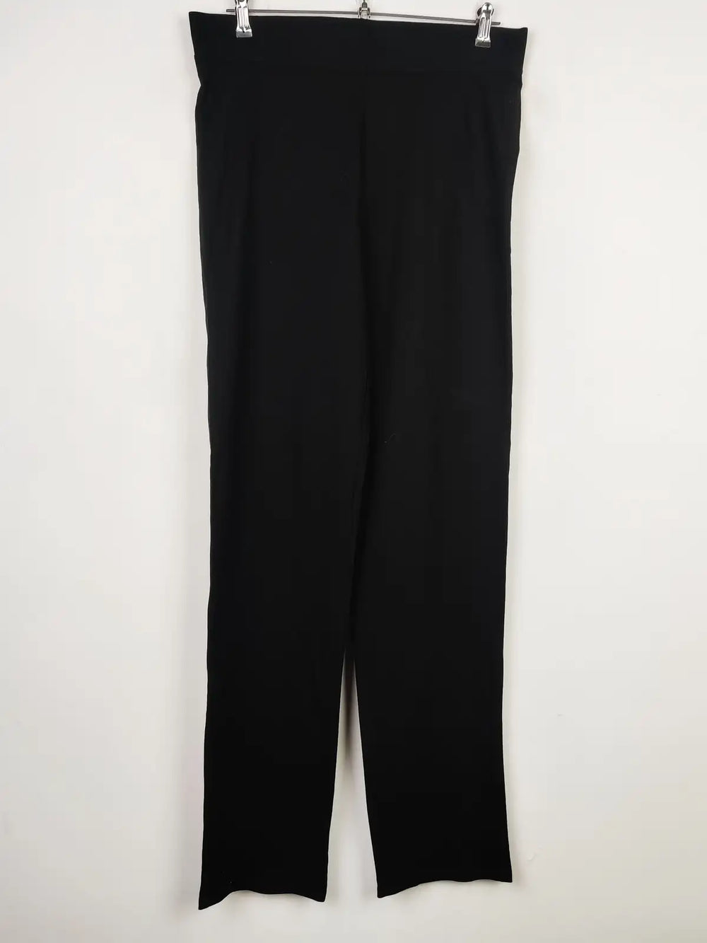 Buy online pre-used pre-loved 100% authentic & Original branded Marks & Spencer (TT-2524) available in Pakistan. Top international brands avilable.