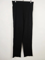 Buy online pre-used pre-loved 100% authentic & Original branded Marks & Spencer (TT-2524) available in Pakistan. Top international brands avilable.