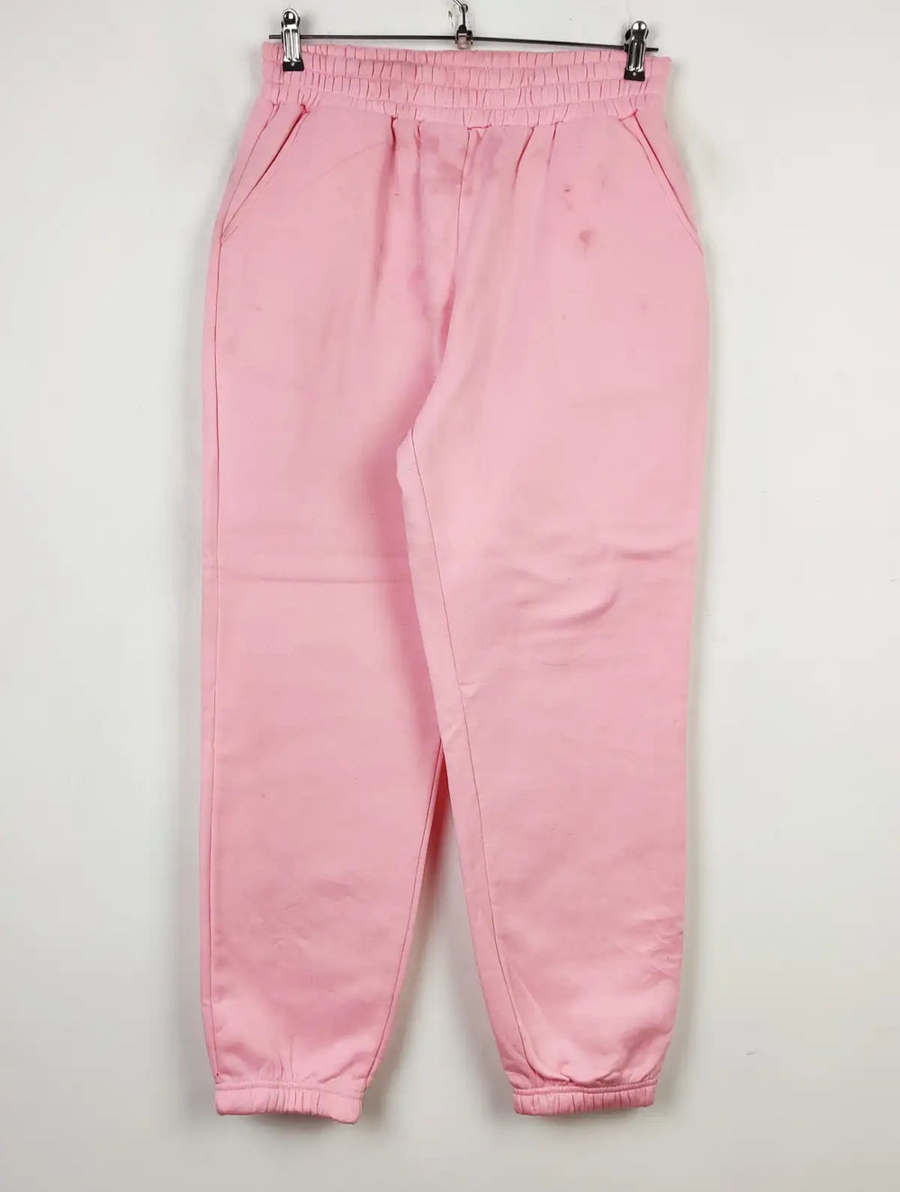 Buy online pre-used pre-loved 100% authentic & Original branded Shein (TT-2534) available in Pakistan. Top international brands avilable.