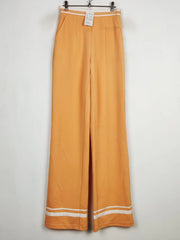 Buy online pre-used pre-loved 100% authentic & Original branded Egreis (TT-2540) available in Pakistan. Top international brands avilable.