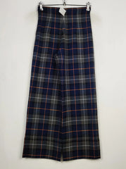 Buy online pre-used pre-loved 100% authentic & Original branded Zara (TT-2541) available in Pakistan. Top international brands avilable.