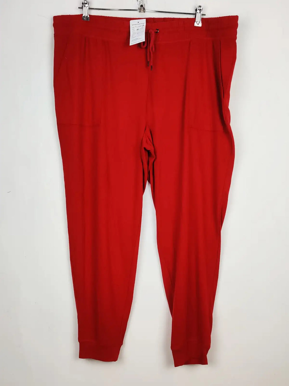 Buy online pre-used pre-loved 100% authentic & Original branded Tu (TT-2542) available in Pakistan. Top international brands avilable.