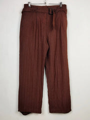 Buy online pre-used pre-loved 100% authentic & Original branded Next (TT-2545) available in Pakistan. Top international brands avilable.