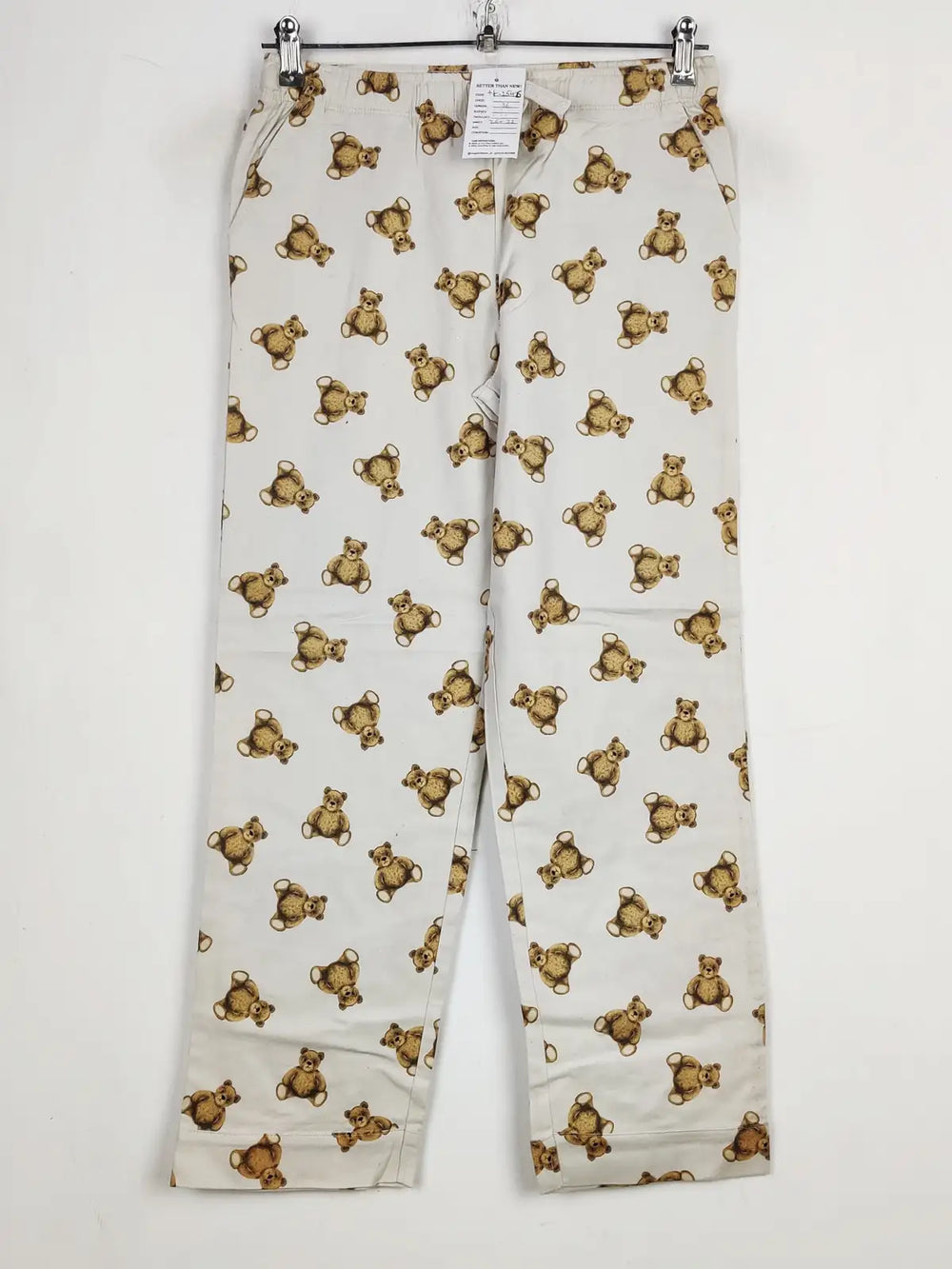 Buy online pre-used pre-loved 100% authentic & Original branded Marks & Spencer (TT-2546) available in Pakistan. Top international brands avilable.