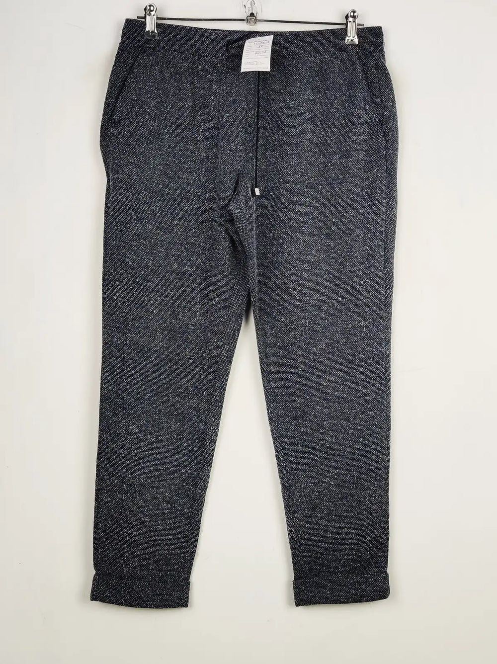 Buy online pre-used pre-loved 100% authentic & Original branded Marks & Spencer (TT-2548) available in Pakistan. Top international brands avilable.