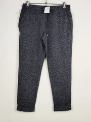 Buy online pre-used pre-loved 100% authentic & Original branded Marks & Spencer (TT-2548) available in Pakistan. Top international brands avilable.