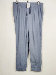 Buy online pre-used pre-loved 100% authentic & Original branded Live Love Lounge (TT-2550) available in Pakistan. Top international brands avilable.