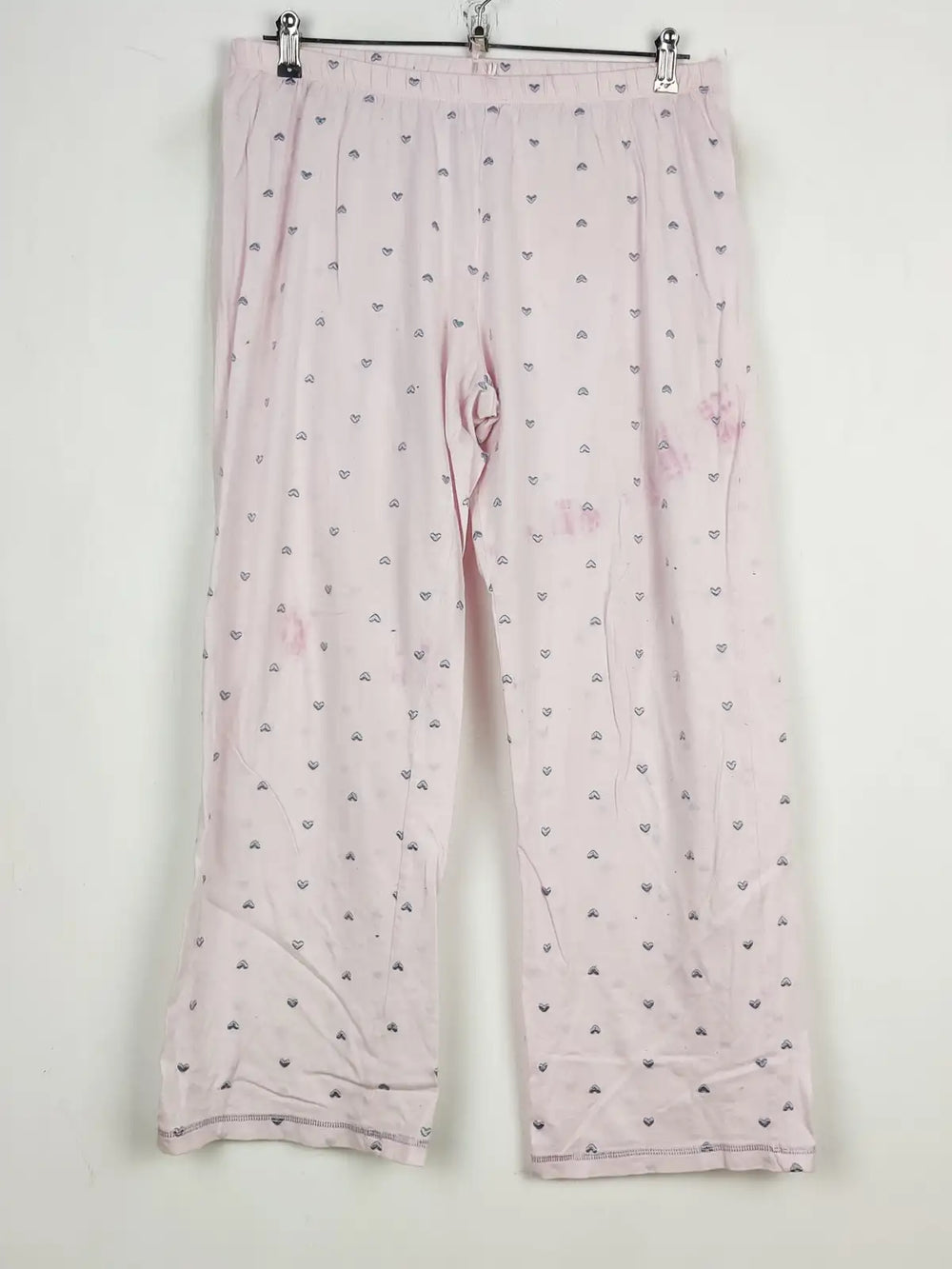 Buy online pre-used pre-loved 100% authentic & Original branded Unknown Brand (TT-2551) available in Pakistan. Top international brands avilable.