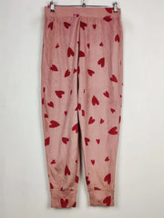 Buy online pre-used pre-loved 100% authentic & Original branded Marks & Spencer (TT-2552) available in Pakistan. Top international brands avilable.