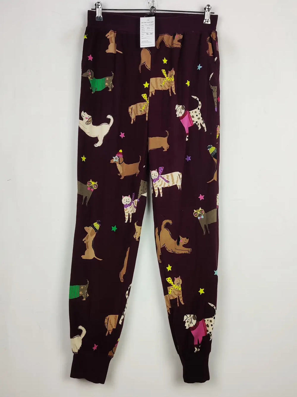 Buy online pre-used pre-loved 100% authentic & Original branded Next (TT-2555) available in Pakistan. Top international brands avilable.