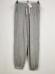 Buy online pre-used pre-loved 100% authentic & Original branded Marks & Spencer (TT-2556) available in Pakistan. Top international brands avilable.