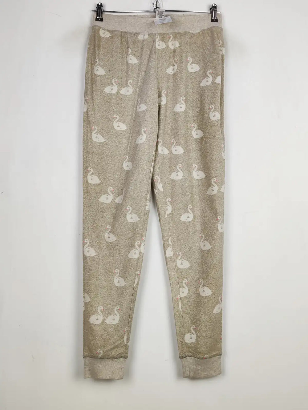 Buy online pre-used pre-loved 100% authentic & Original branded Next (TT-2557) available in Pakistan. Top international brands avilable.