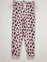 Buy online pre-used pre-loved 100% authentic & Original branded Next (TT-2558) available in Pakistan. Top international brands avilable.