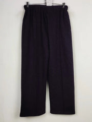 Buy online pre-used pre-loved 100% authentic & Original branded Unknown Brand (TT-2560) available in Pakistan. Top international brands avilable.