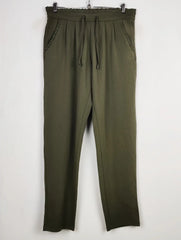 Buy online pre-used pre-loved 100% authentic & Original branded Jacqueline De Yong (TT-2562) available in Pakistan. Top international brands avilable.