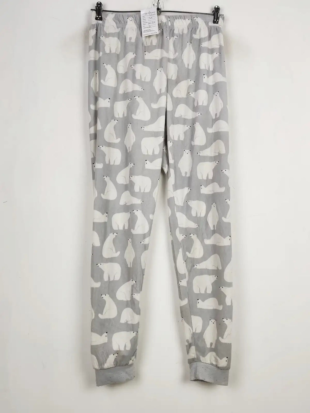 Buy online pre-used pre-loved 100% authentic & Original branded Primark (TT-2564) available in Pakistan. Top international brands avilable.