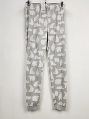 Buy online pre-used pre-loved 100% authentic & Original branded Primark (TT-2564) available in Pakistan. Top international brands avilable.