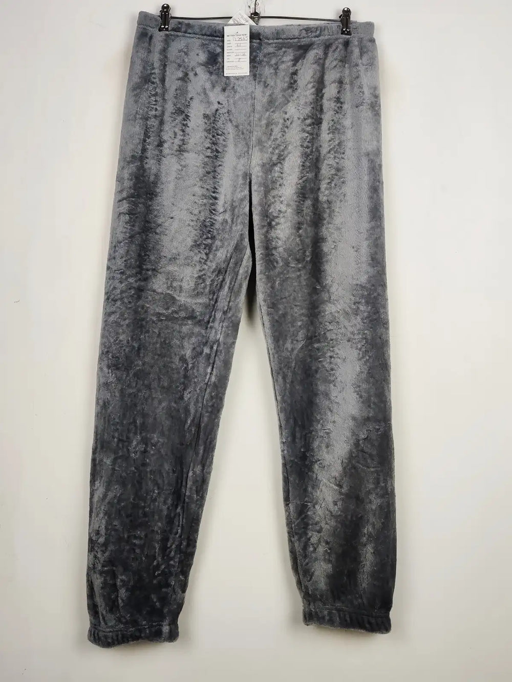 Buy online pre-used pre-loved 100% authentic & Original branded City Comfort (TT-2565) available in Pakistan. Top international brands avilable.