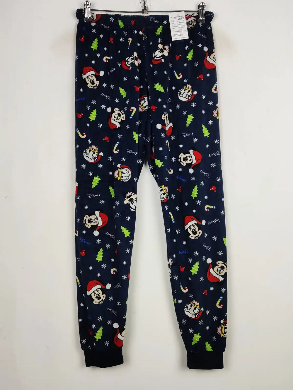 Buy online pre-used pre-loved 100% authentic & Original branded Primark (TT-2567) available in Pakistan. Top international brands avilable.