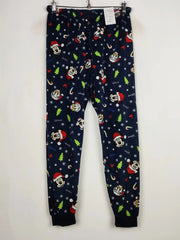 Buy online pre-used pre-loved 100% authentic & Original branded Primark (TT-2567) available in Pakistan. Top international brands avilable.