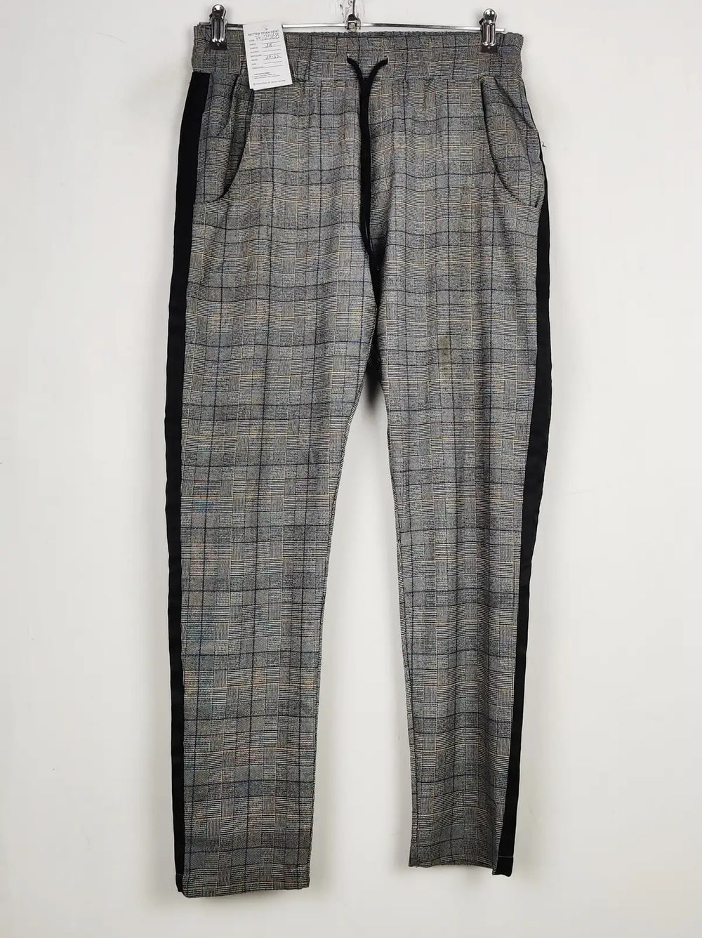 Buy online pre-used pre-loved 100% authentic & Original branded Gifted Heroes (TT-2568) available in Pakistan. Top international brands avilable.