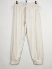 Buy online pre-used pre-loved 100% authentic & Original branded Unknown Brand (TT-2571) available in Pakistan. Top international brands avilable.