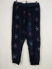 Buy online pre-used pre-loved 100% authentic & Original branded Marks & Spencer (TT-2573) available in Pakistan. Top international brands avilable.