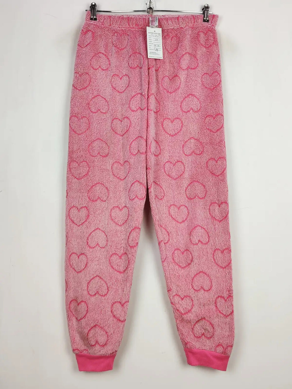 Buy online pre-used pre-loved 100% authentic & Original branded Primark (TT-2574) available in Pakistan. Top international brands avilable.