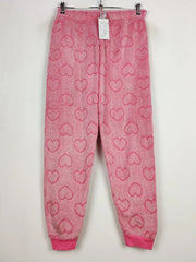 Buy online pre-used pre-loved 100% authentic & Original branded Primark (TT-2574) available in Pakistan. Top international brands avilable.